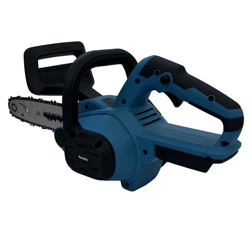 Makita 12Inch Brushless Electr - Power Tools Garden 评论和价格