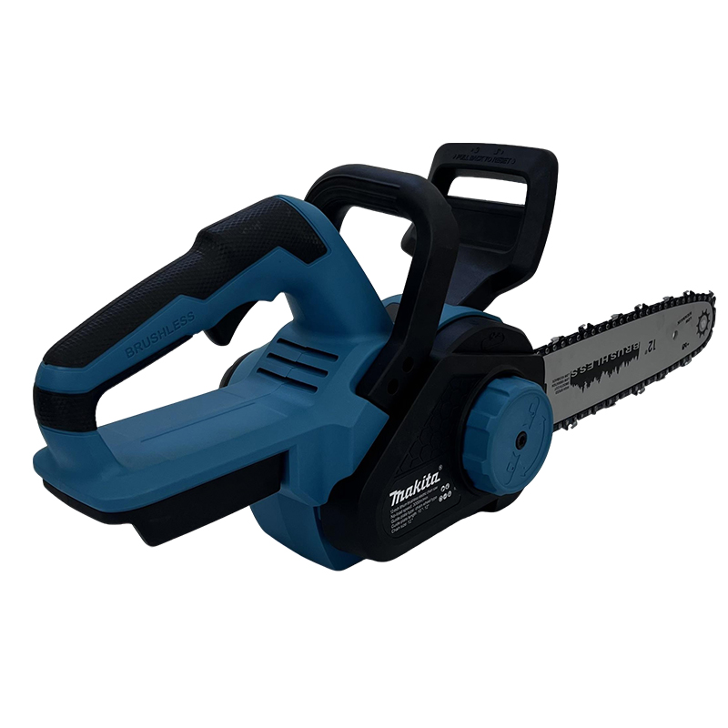 Makita 12Inch Brushless Electr - Power Tools Garden 评论和价格
