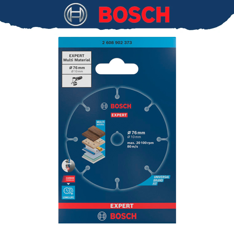 BOSCH Original 2608902373 Carb - Power Tools Bosch 评论和价格