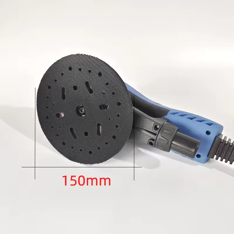 Multi-Function Variable Speed  - Random Orbital Sander 评论和价格