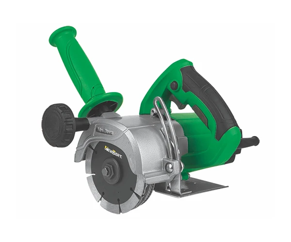 Good Quality Power Tools China - Power Tools Manufacturers In China 评论和价格