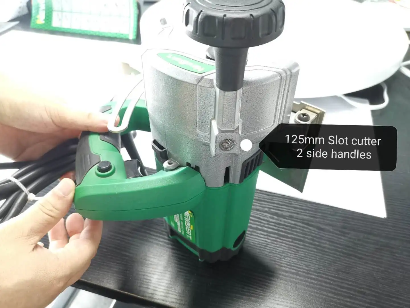 Good Quality Power Tools China - Power Tools Manufacturers In China 评论和价格