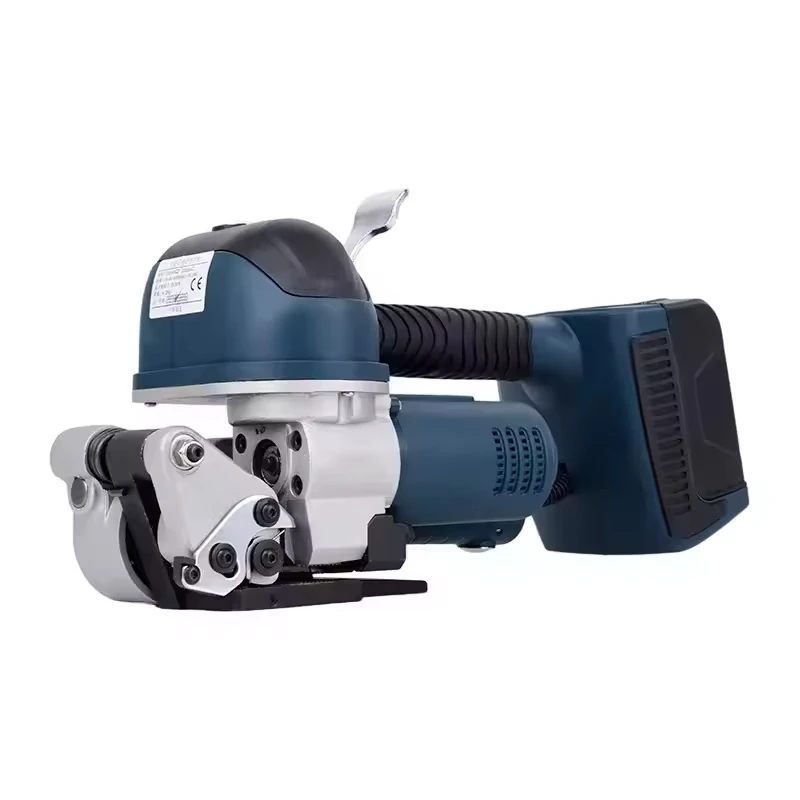 Heavy Industrial Steel Pipe El - Power Tools In Electrical 评论和价格