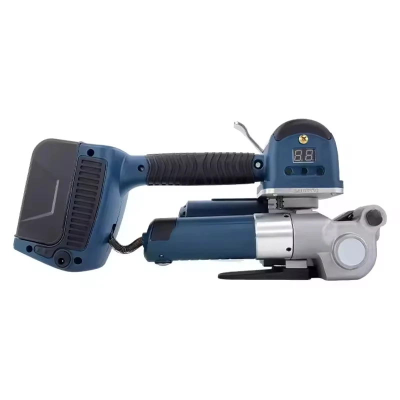 Heavy Industrial Steel Pipe El - Power Tools In Electrical 评论和价格