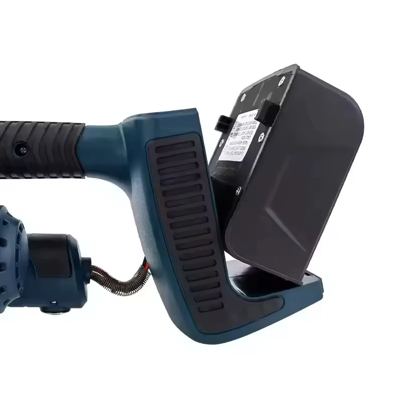 Heavy Industrial Steel Pipe El - Power Tools In Electrical 评论和价格