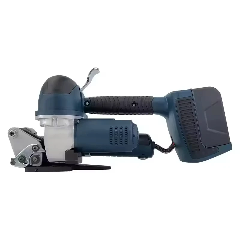 Heavy Industrial Steel Pipe El - Power Tools In Electrical 评论和价格