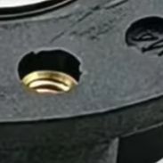 For GEX125-1AE GEX125-1A Rando - Random Orbital Sander 评论和价格