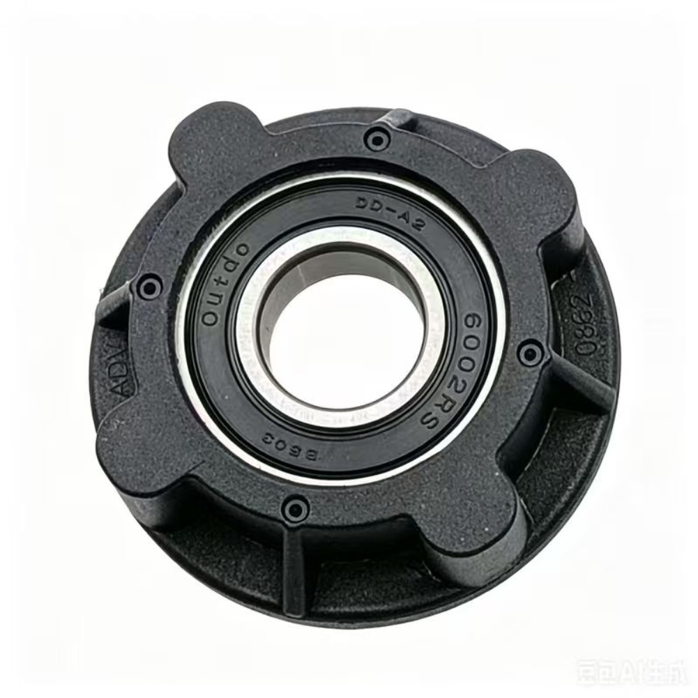 For GEX125-1AE GEX125-1A Rando - Random Orbital Sander 评论和价格