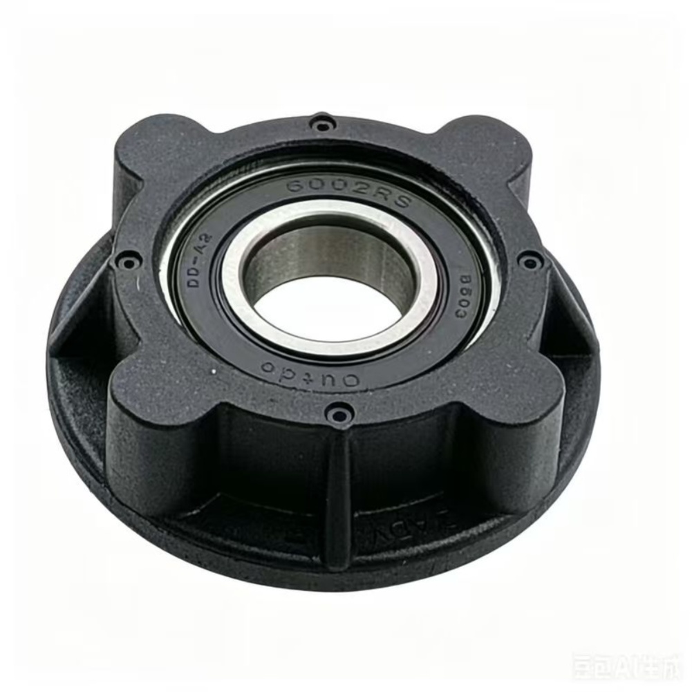 For GEX125-1AE GEX125-1A Rando - Random Orbital Sander 评论和价格