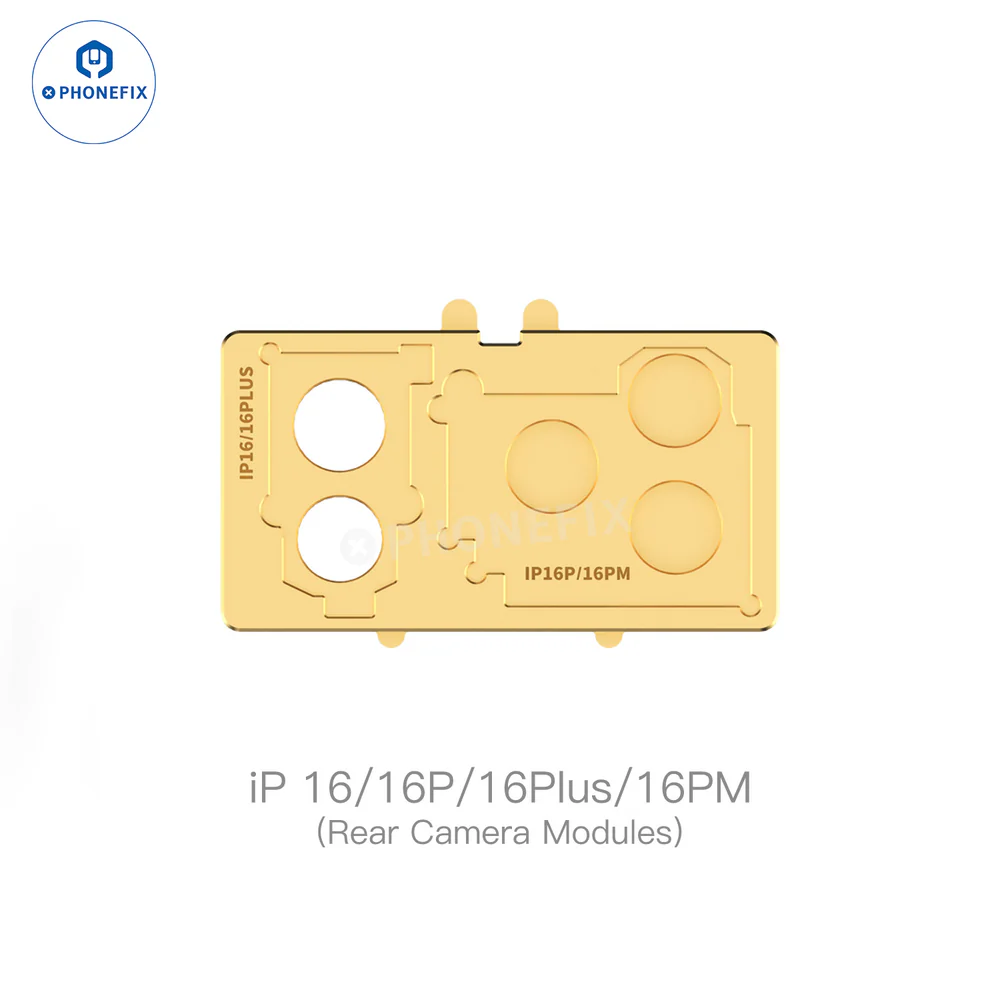JC Aixun iHeater Pro Heating M - Power Tools Pro 评论和价格