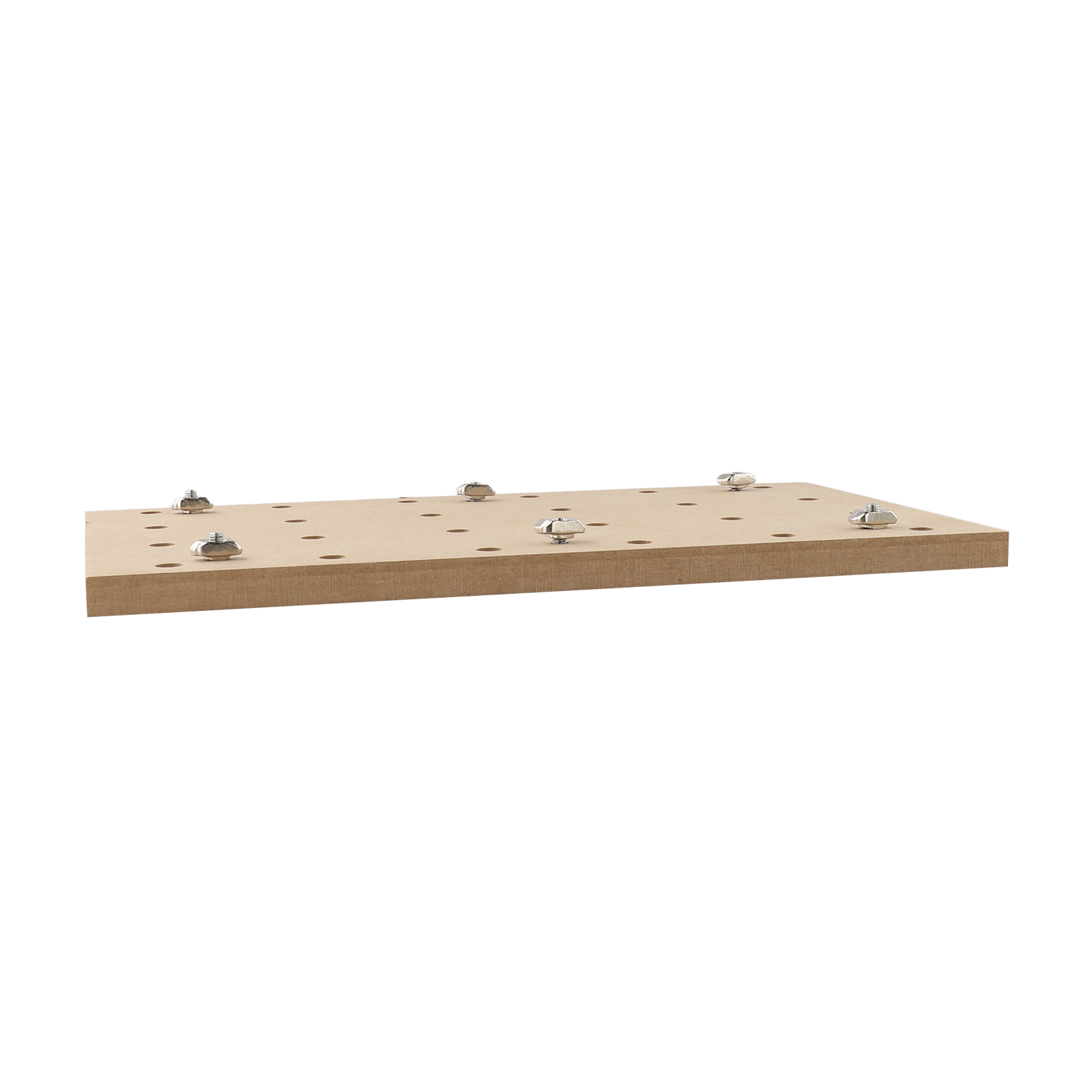 Scale Grid MDF Density Board 3 - Power X Tools And Machinery 评论和价格