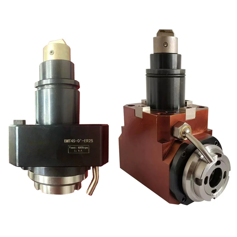 ER20/25/32BMT Power Turret Too - Power Tools Holder 评论和价格