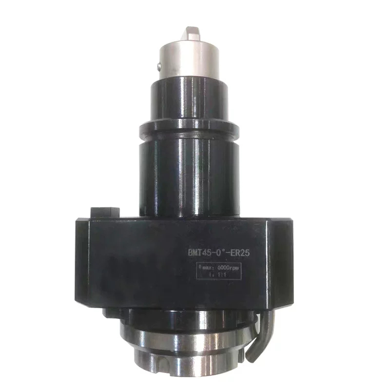 ER20/25/32BMT Power Turret Too - Power Tools Holder 评论和价格