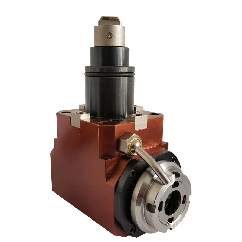 ER20/25/32BMT Power Turret Too - Power Tools Holder 评论和价格