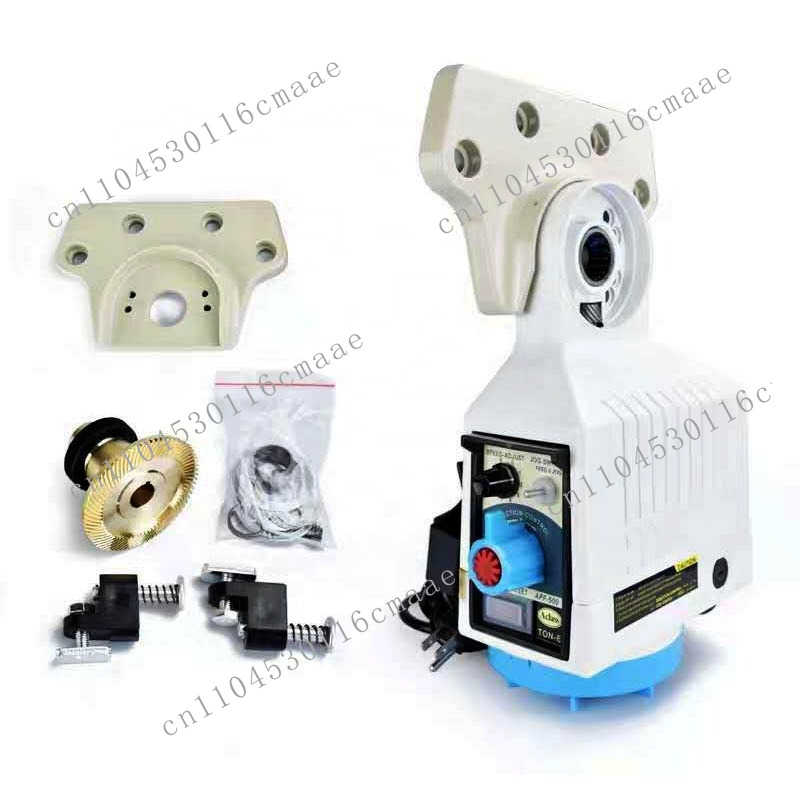 APF-500X 50/60Hz 110 Volt Powe - Power X Tools And Machinery 评论和价格