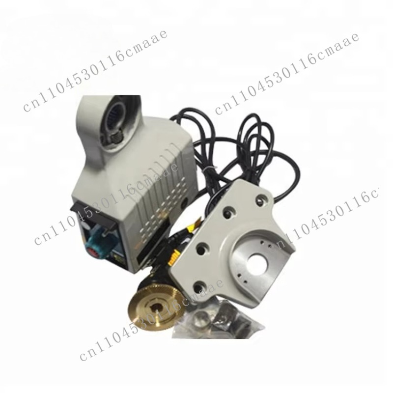 APF-500X 50/60Hz 110 Volt Powe - Power X Tools And Machinery 评论和价格