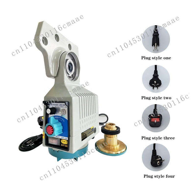 APF-500X 50/60Hz 110 Volt Powe - Power X Tools And Machinery 评论和价格