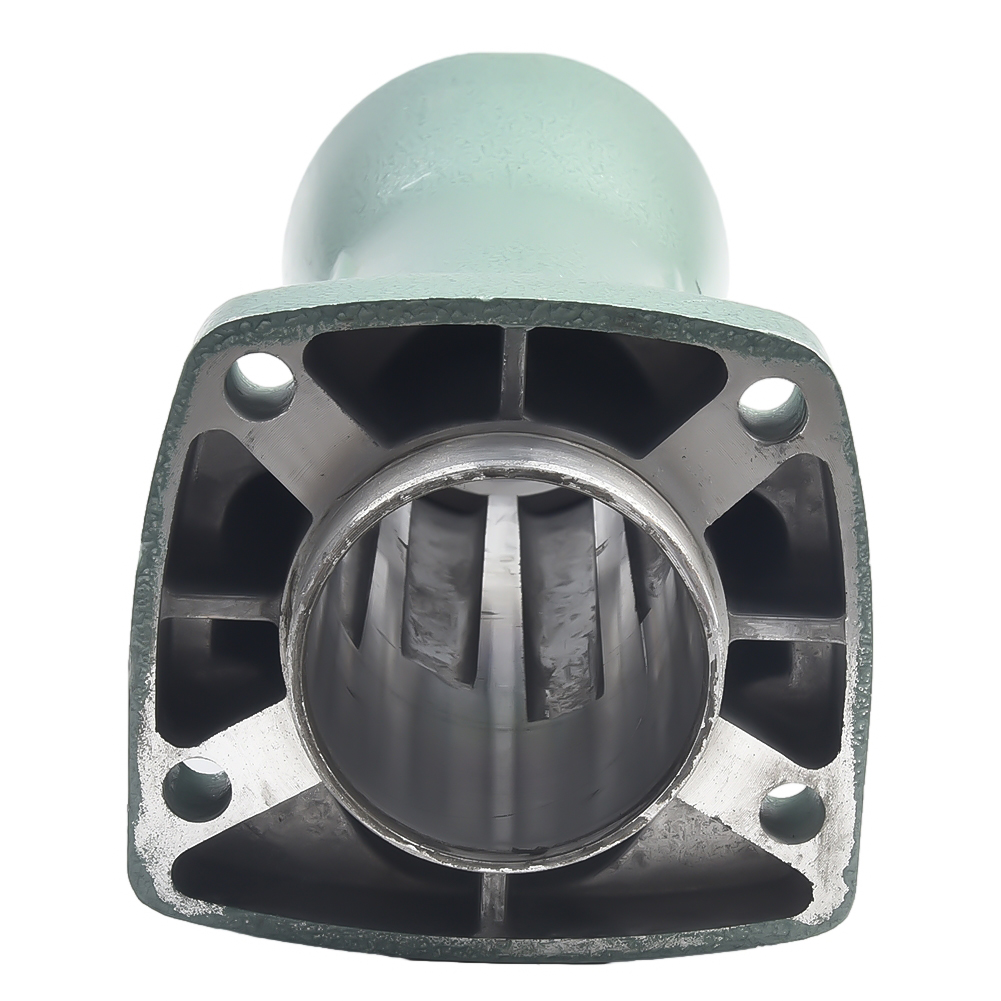 High Quality Brand New Cylinde - Power Tools Green Brand 评论和价格