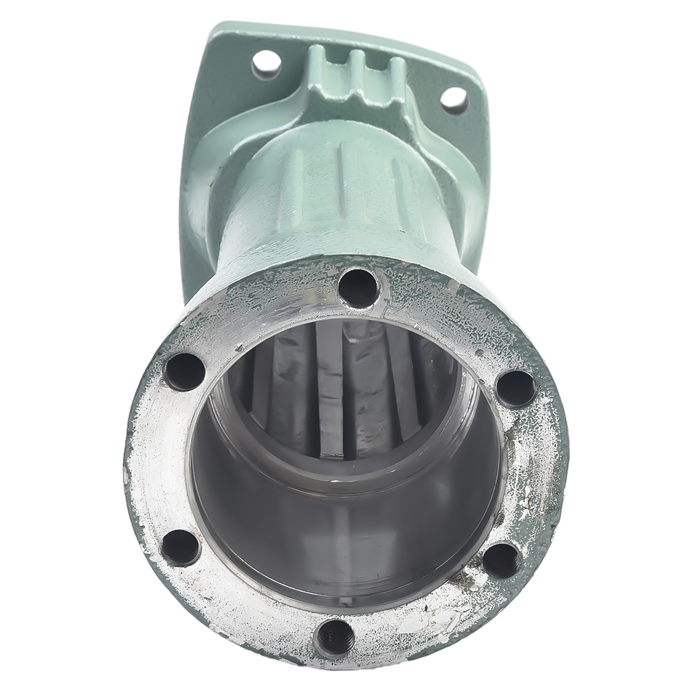 High Quality Brand New Cylinde - Power Tools Green Brand 评论和价格