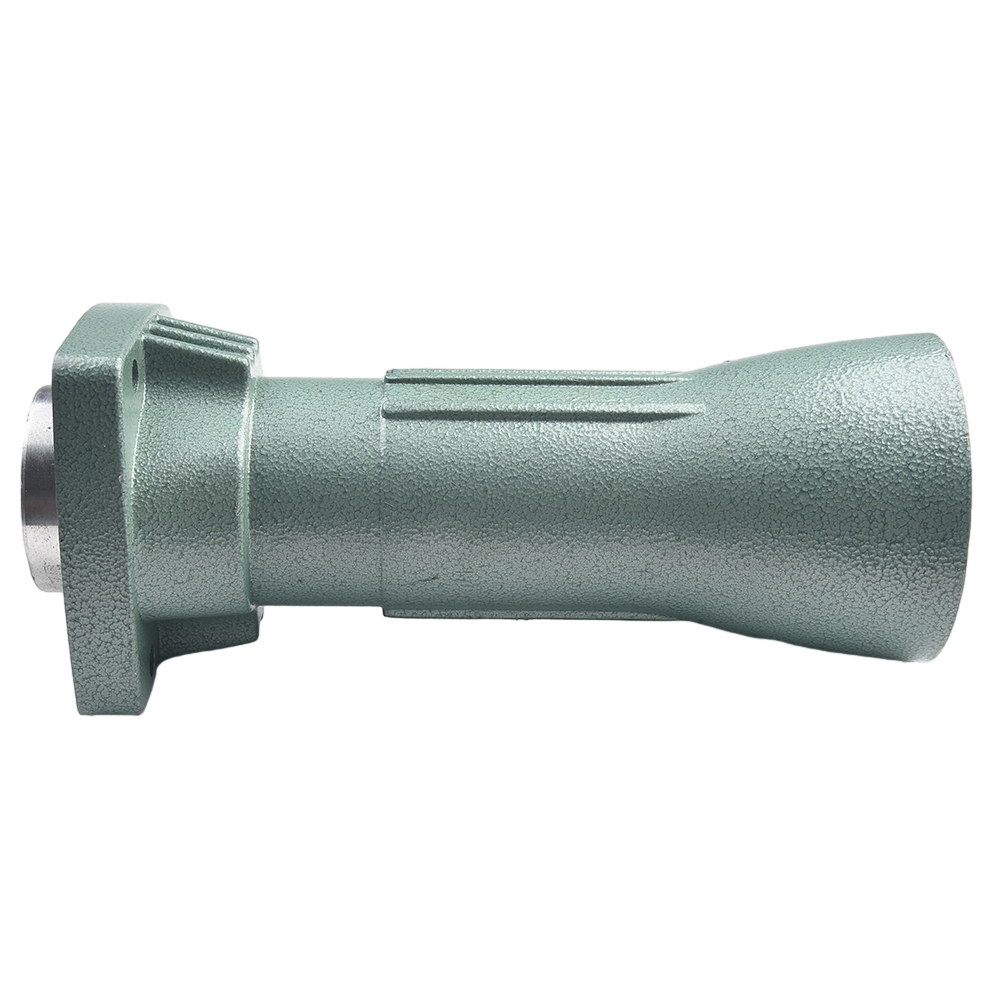 High Quality Brand New Cylinde - Power Tools Green Brand 评论和价格