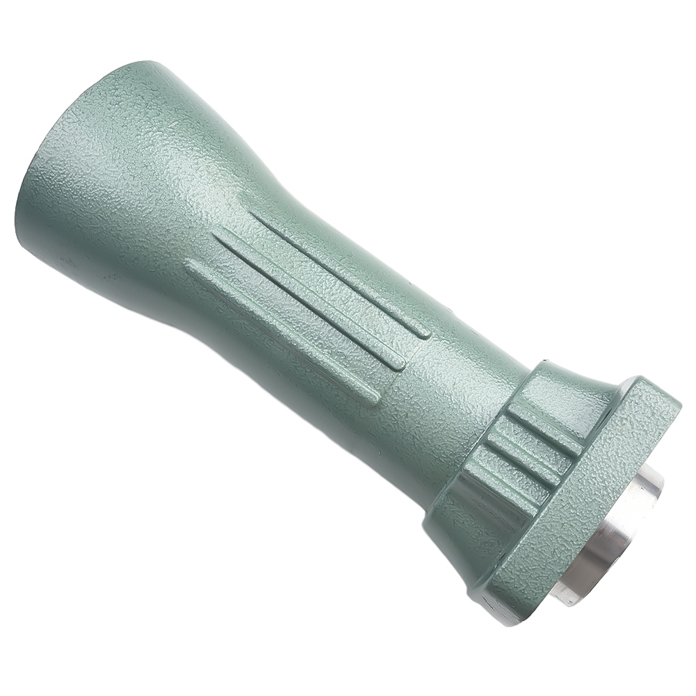 High Quality Brand New Cylinde - Power Tools Green Brand 评论和价格
