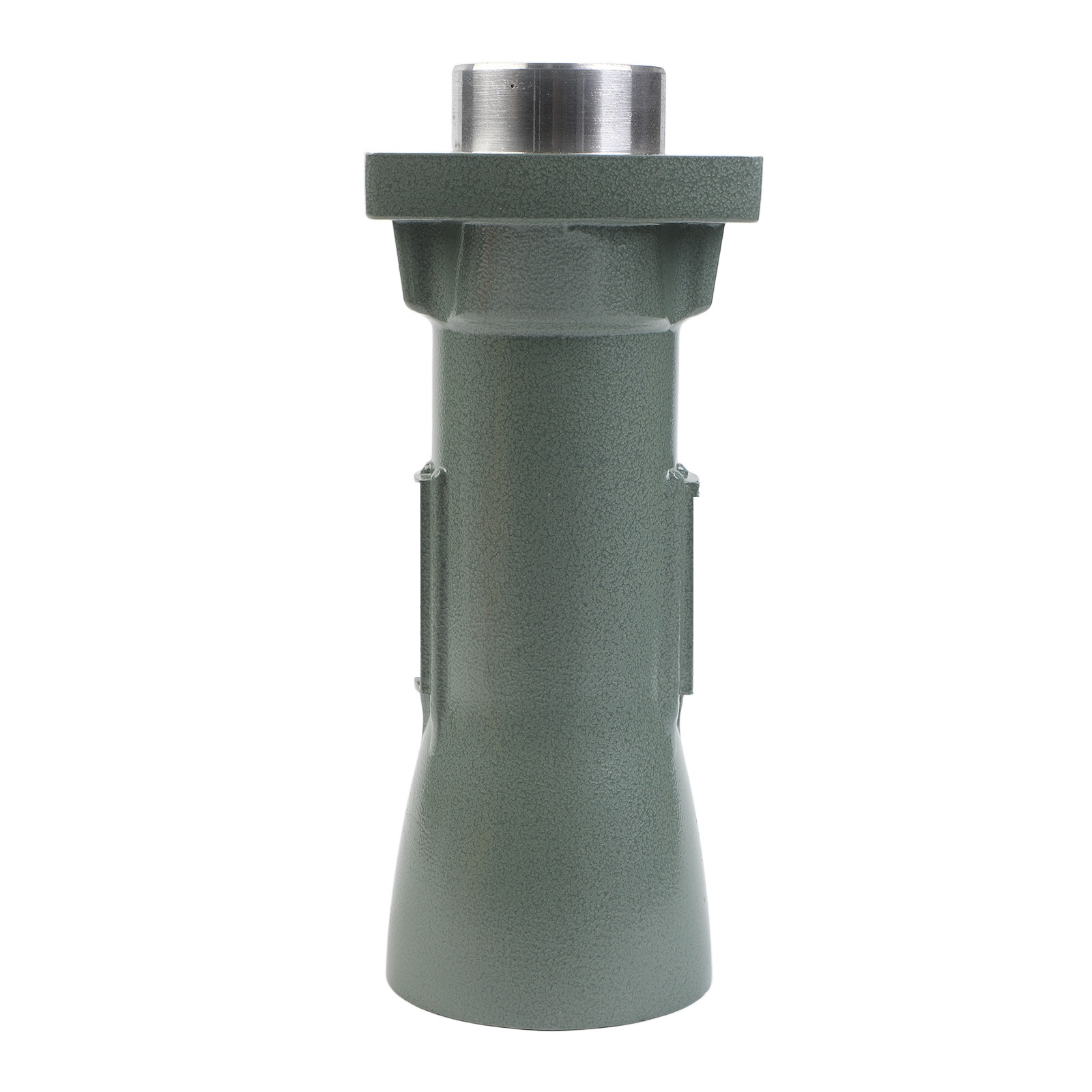 Brand New Cylinder Housing Pow - Power Tools Green Brand 评论和价格