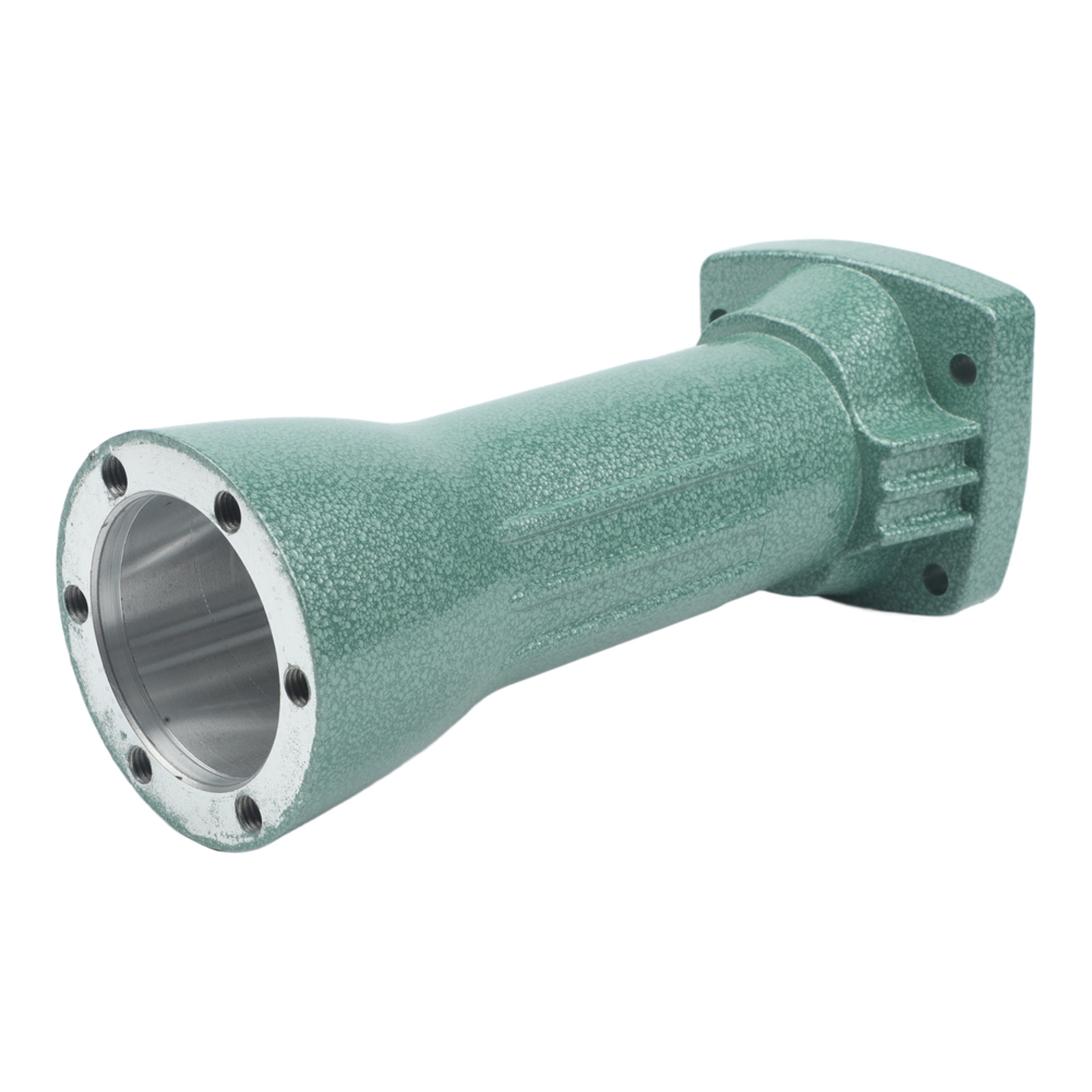 Brand New Cylinder Housing Pow - Power Tools Green Brand 评论和价格