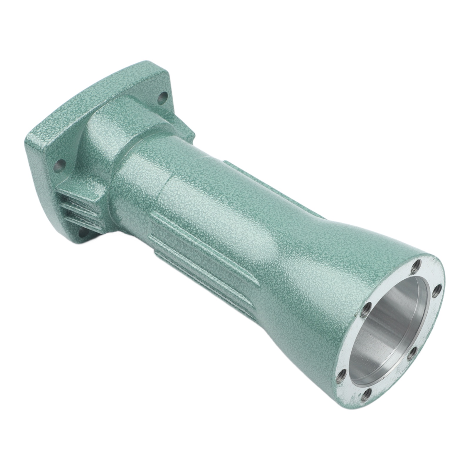 Brand New Cylinder Housing Pow - Power Tools Green Brand 评论和价格