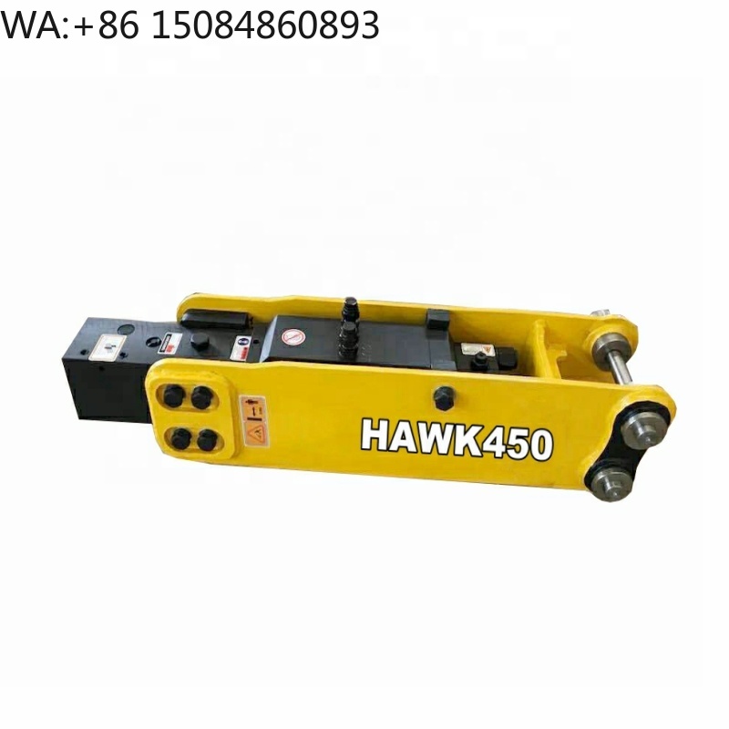 SB40 Top  Hydraulic Rock Break - Power Tools Jobs 评论和价格