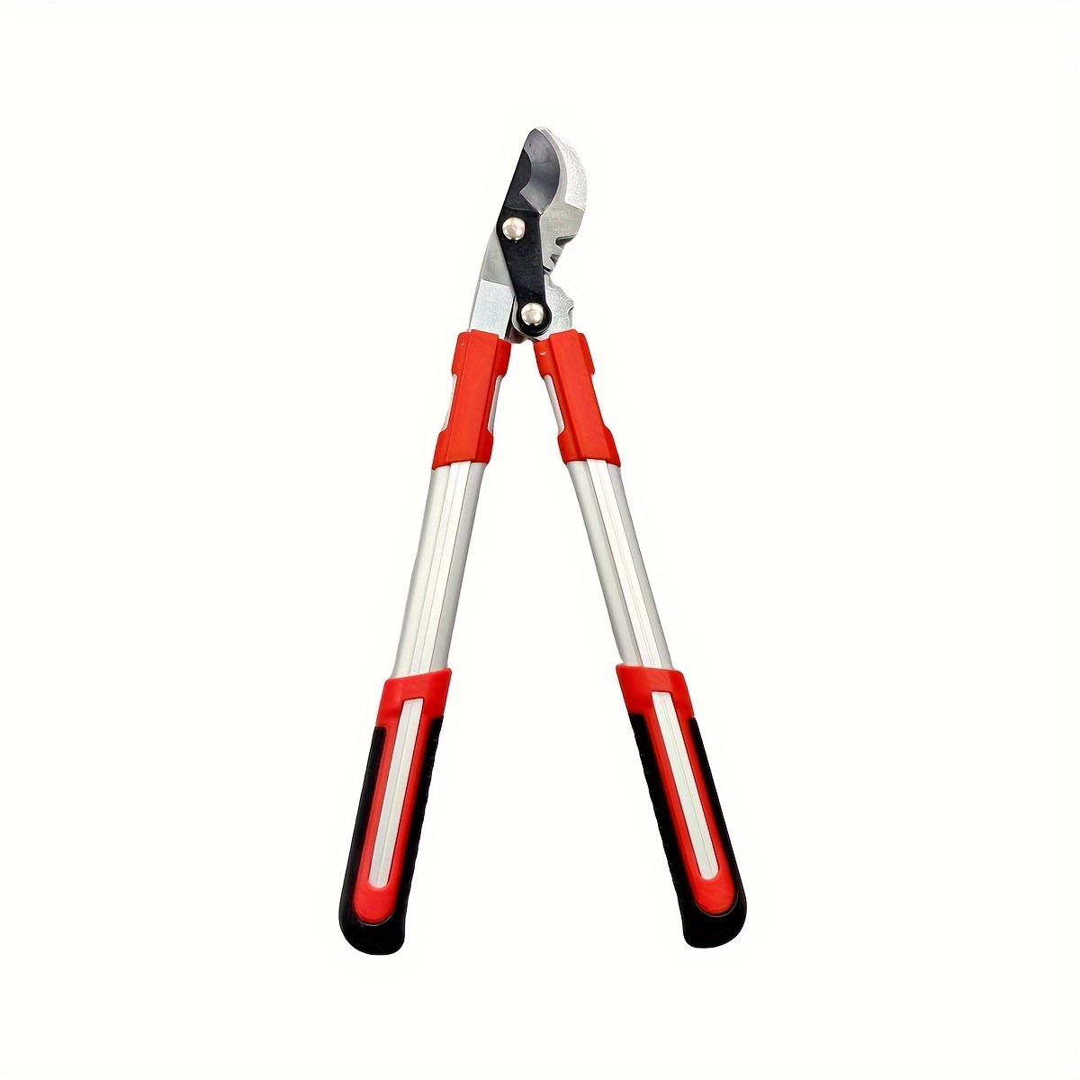 Pruning Shears Heavy Duty SK5  - Power Tools Garden 评论和价格