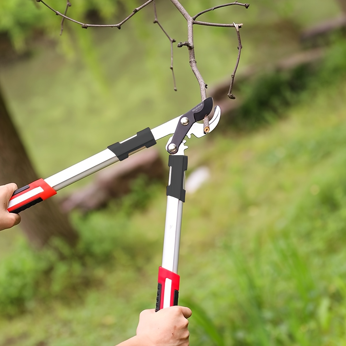 Pruning Shears Heavy Duty SK5  - Power Tools Garden 评论和价格