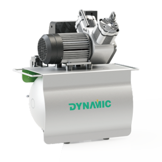 2 Cylinders Air Compressor Oil - Power Tools Manufacturers In China 评论和价格