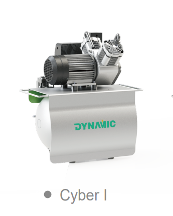 2 Cylinders Air Compressor Oil - Power Tools Manufacturers In China 评论和价格