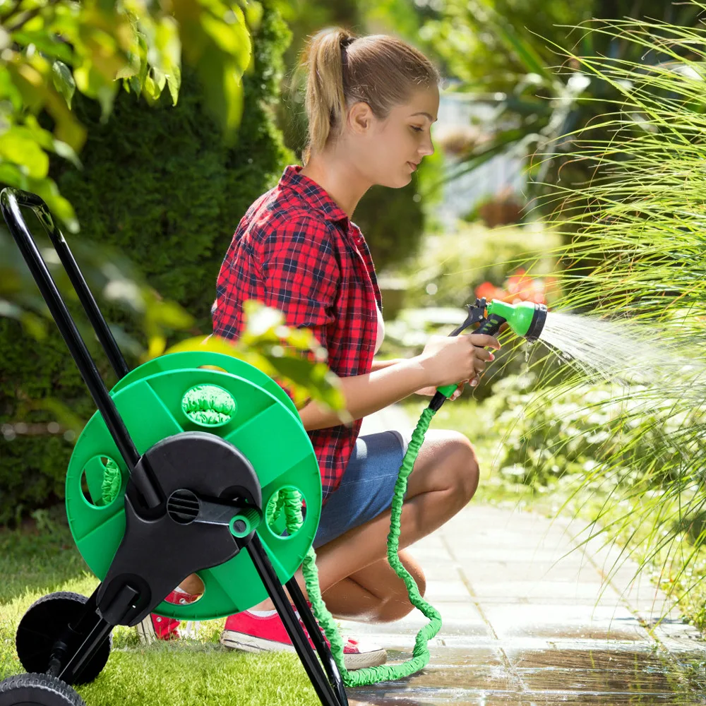 Premium Garden Power Tools Wat - Power Tools Storage 评论和价格