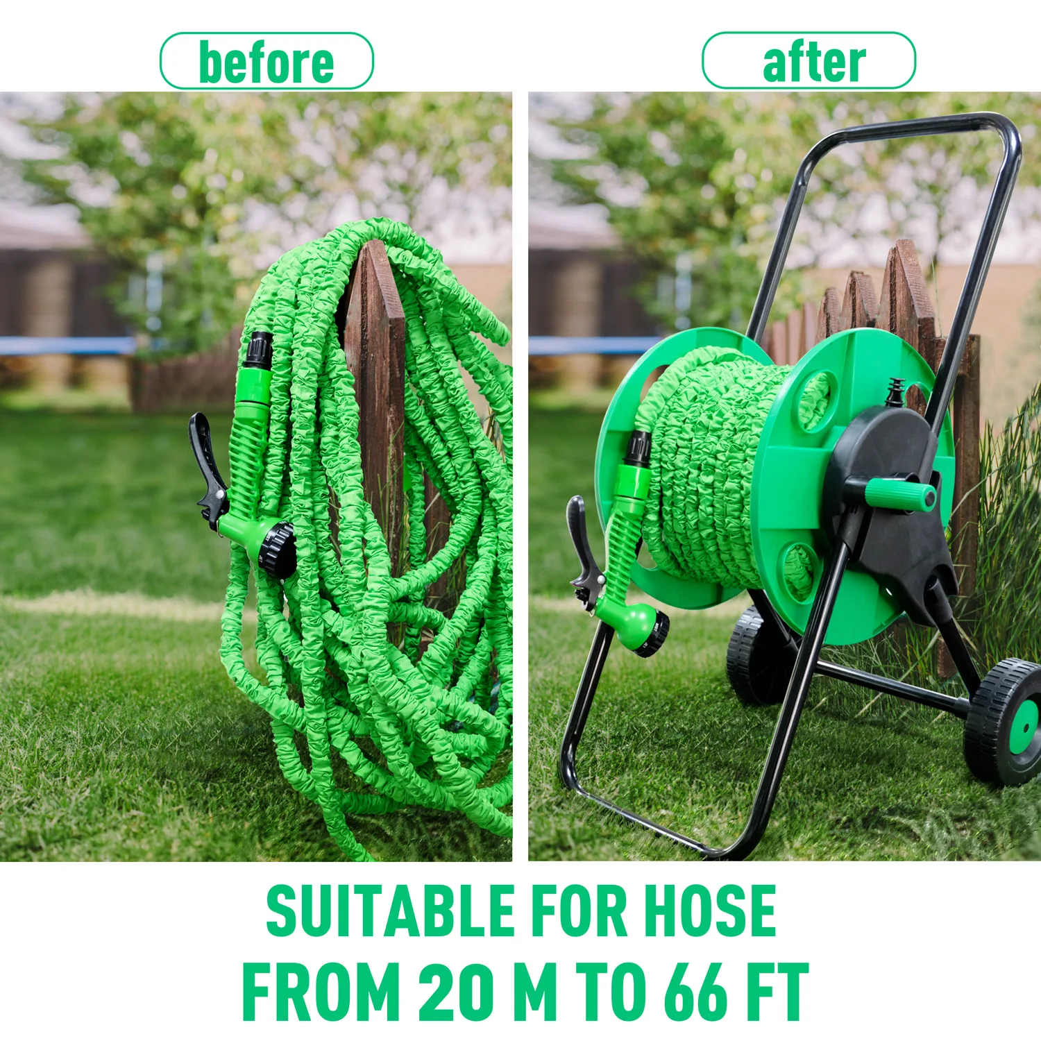 Premium Garden Power Tools Wat - Power Tools Storage 评论和价格