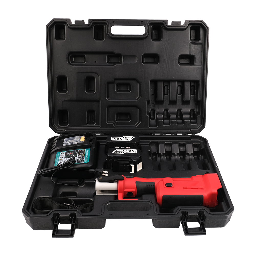 SD1930 Factory Customizable Ba - Power Tools In Electrical 评论和价格