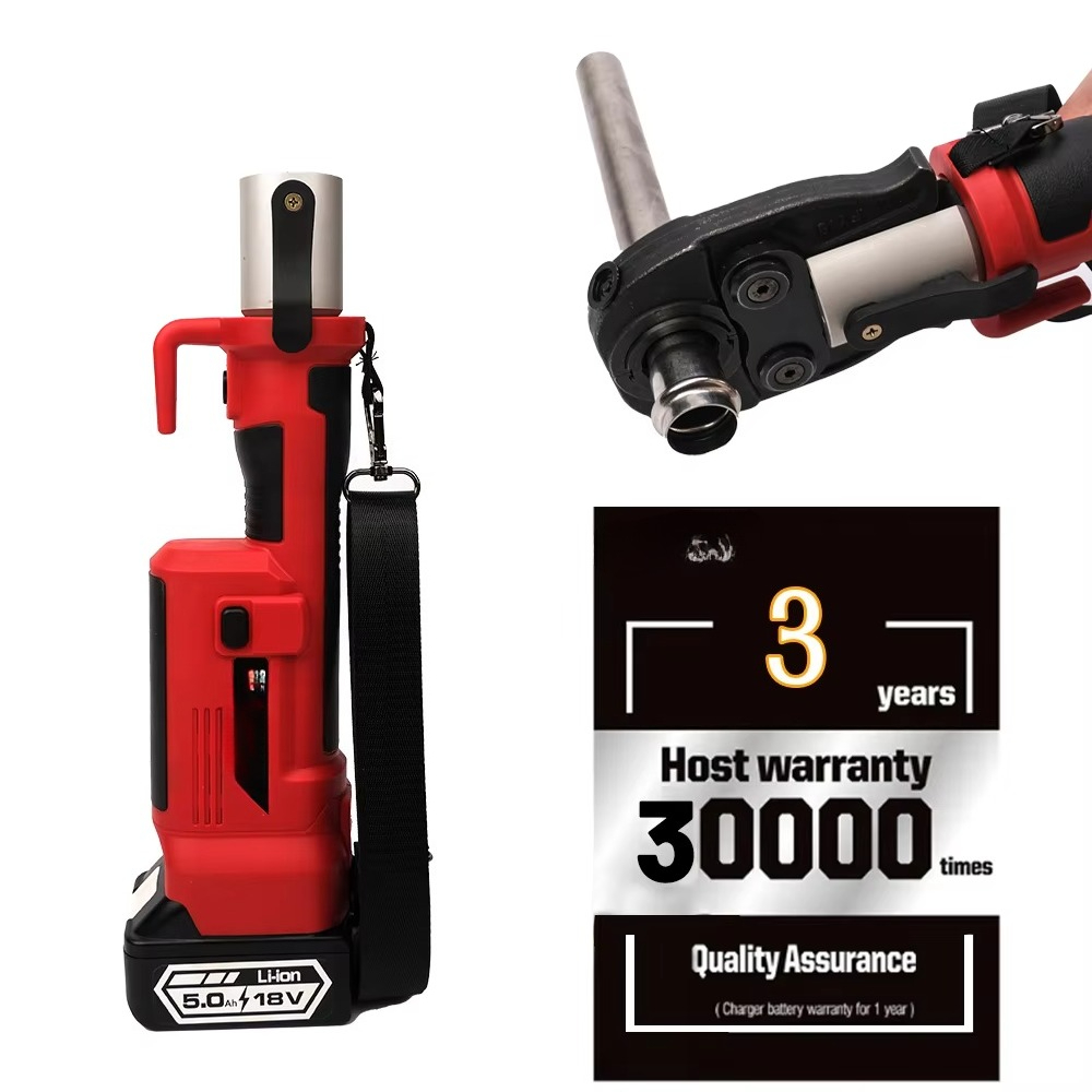 SD1930 Factory Customizable Ba - Power Tools In Electrical 评论和价格
