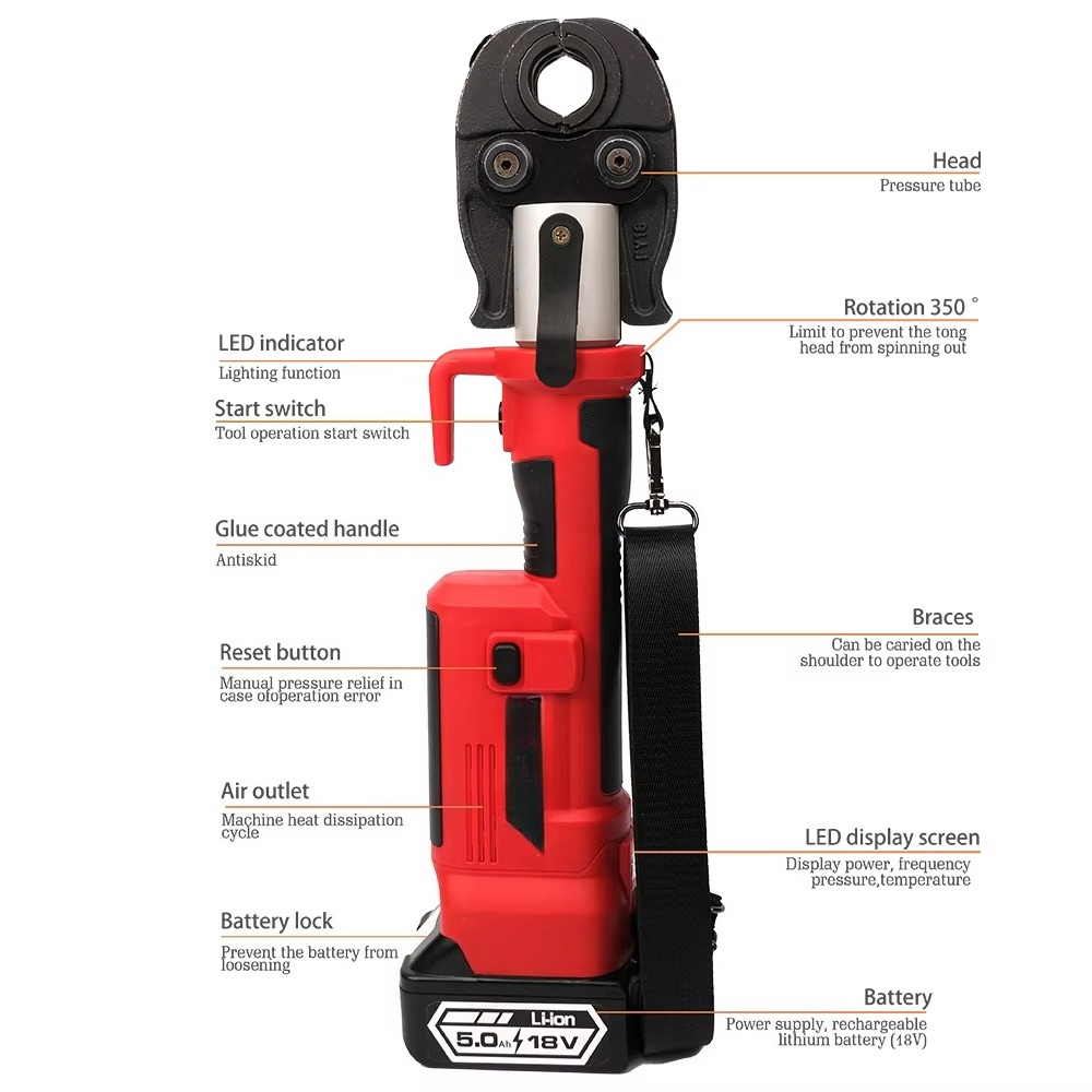 SD1930 Factory Customizable Ba - Power Tools In Electrical 评论和价格