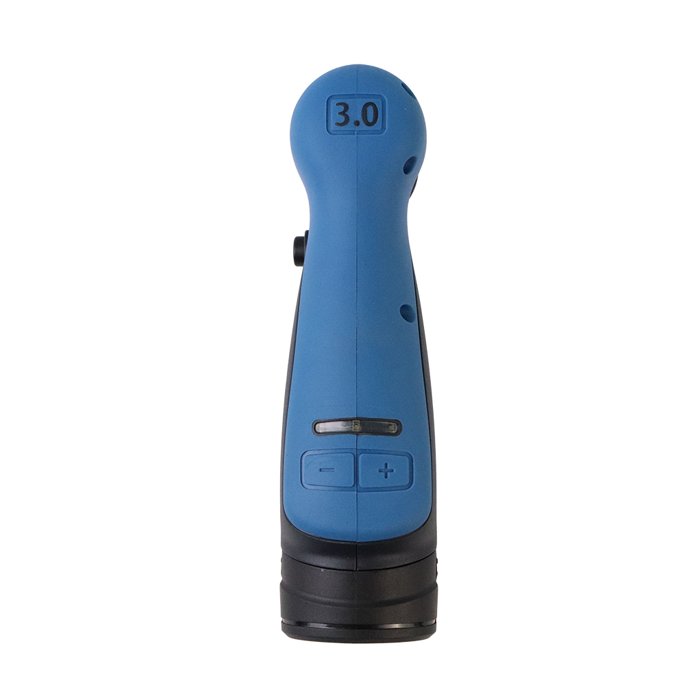 Hot Sale 12V Mini Cordless Bat - Random Orbital Sander 评论和价格