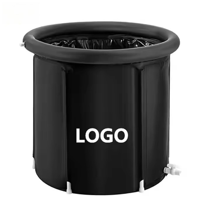 ized Size And Logo Athletes Po - Power Tools Logo 评论和价格