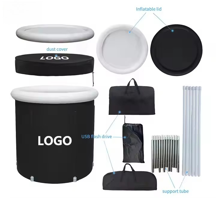 ized Size And Logo Athletes Po - Power Tools Logo 评论和价格
