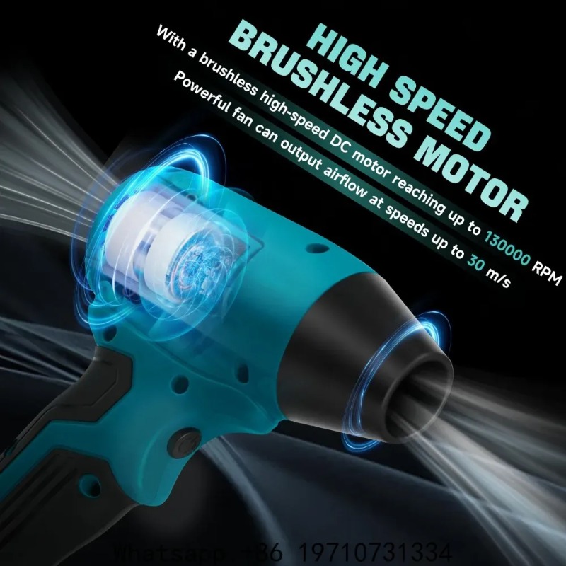 Power Tools Accessories for Bo - Power Tools Bosch 评论和价格