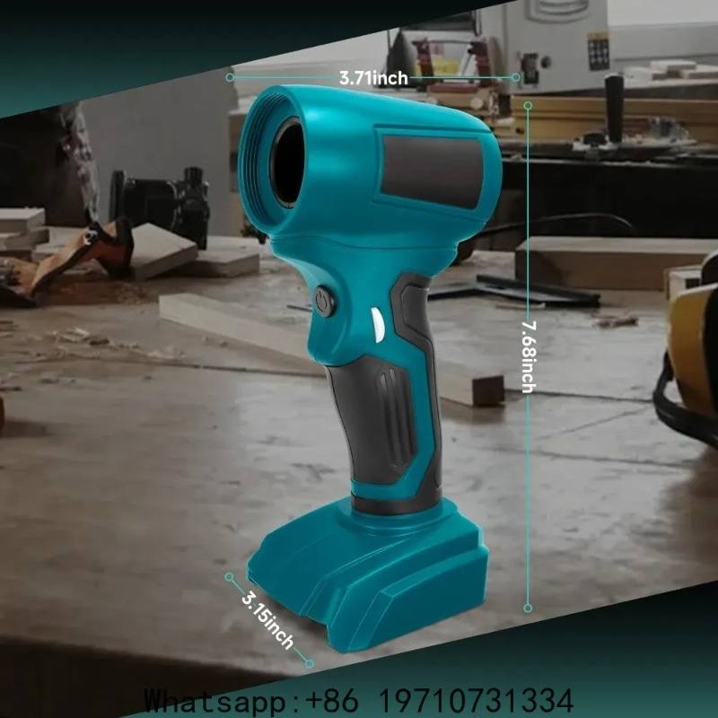 Power Tools Accessories for Bo - Power Tools Bosch 评论和价格