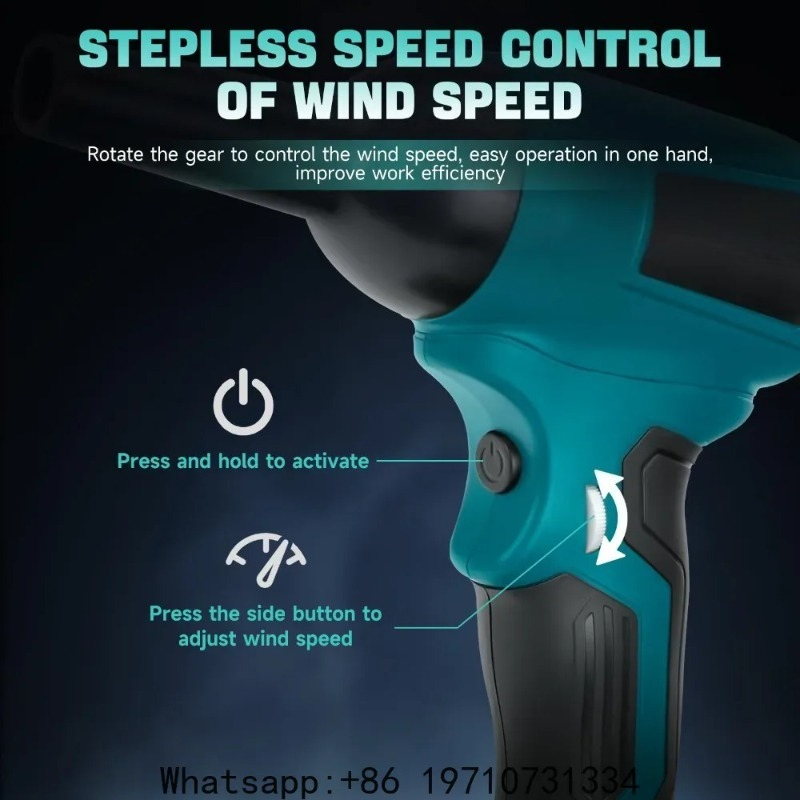 Power Tools Accessories for Bo - Power Tools Bosch 评论和价格