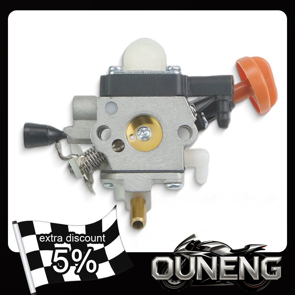 For Stihl FS89 FS91 FS111 FS13 - Power Tools Garden 评论和价格