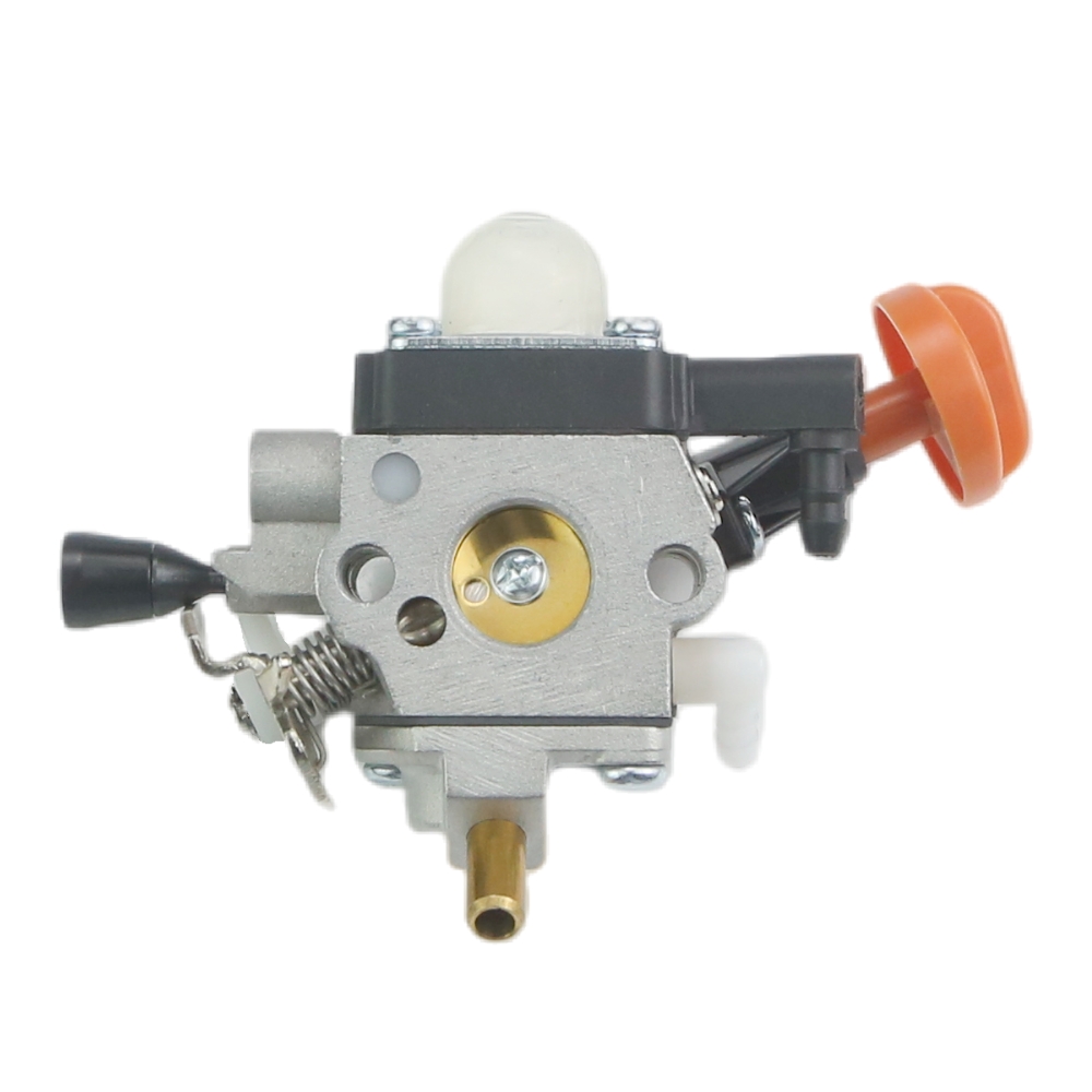 For Stihl FS89 FS91 FS111 FS13 - Power Tools Garden 评论和价格