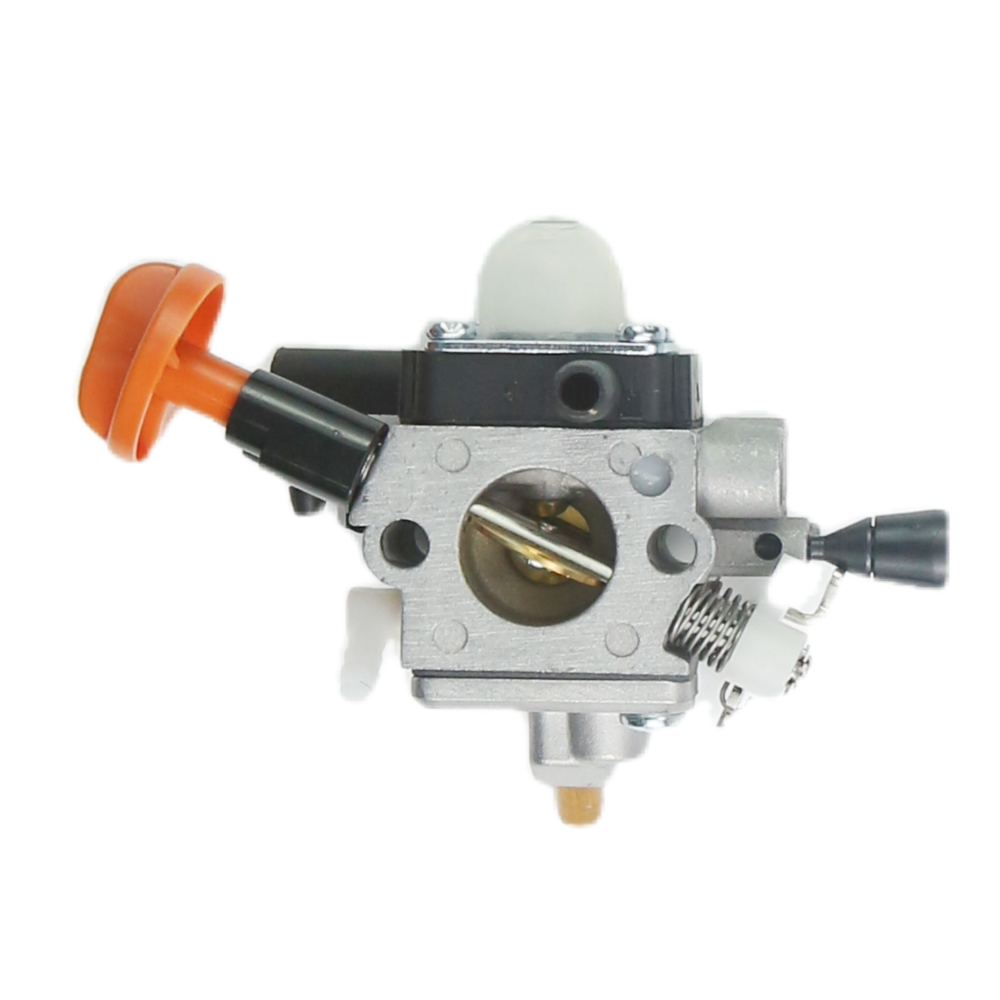 For Stihl FS89 FS91 FS111 FS13 - Power Tools Garden 评论和价格