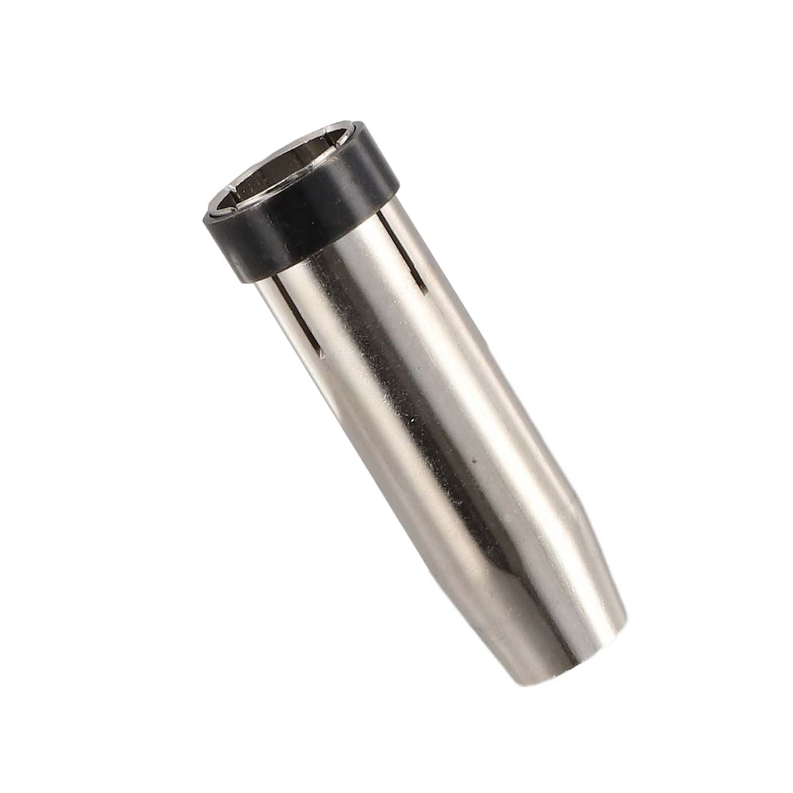 MIG MAG Welding Gas Nozzle MB  - Power X Tools And Machinery 评论和价格