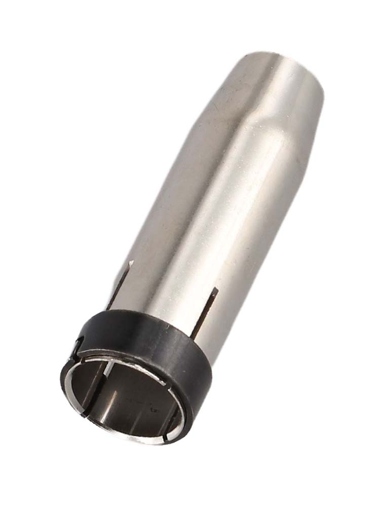 MIG MAG Welding Gas Nozzle MB  - Power X Tools And Machinery 评论和价格