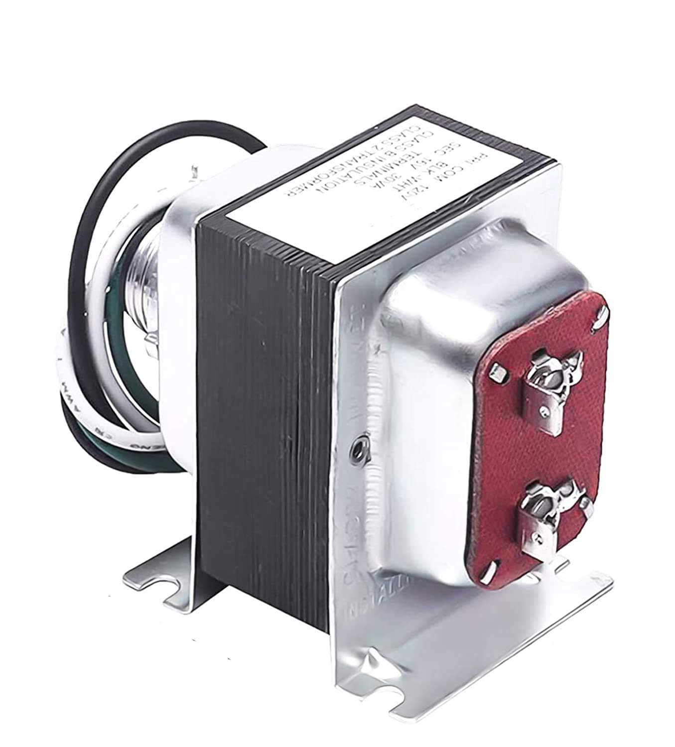 16V 30VA Doorbell Transformer  - Power Tools Pro 评论和价格